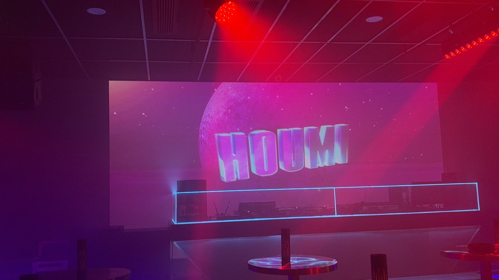 济宁商务ktv中低端优质选择-任城区ktv预订